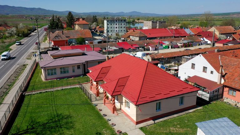 Foton- Radu Pescaru -_-102