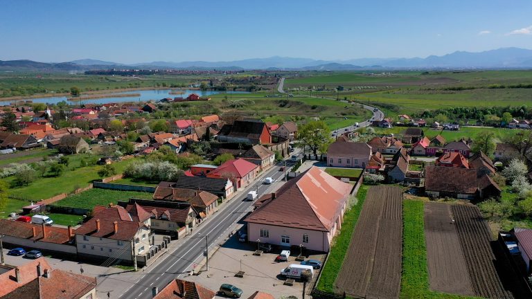 Foton- Radu Pescaru -_-51