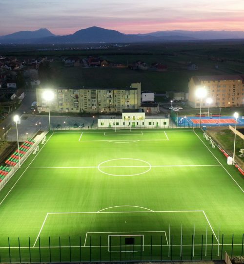 DJI_0793.00_16_35_04.Still090